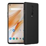 product_image_name-Generic-Back Cover With Full Protection Compatible For OnePlus 8/1+8-1