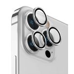 product_image_name-Generic-iPhone 12 Pro Camera Lens Protector, Tempered Glass Anti-Scratch Anti-Glare Lens Cover for Night Photography, Easy Installation, Black-3