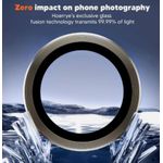 product_image_name-Generic-iPhone 12 Pro Camera Lens Protector, Tempered Glass Anti-Scratch Anti-Glare Lens Cover for Night Photography, Easy Installation, Black-5