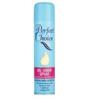 product_image_name-Generic-Perfect Choice Oil Sheen Finishing Spray-1