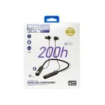 product_image_name-Ofia-HUNTOP HT-085 WIRELESS NECKBAND-2