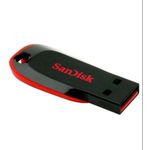 product_image_name-Sandisk-USB Flash Disk Drive 128GB-1