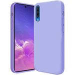 product_image_name-Generic-Samsung Galaxy A70 Good Quality Compatible Protective Phone Case-1