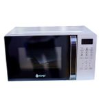 Nunix  Digital / Smart Microwave Oven 20L WITH GRILL