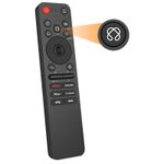 product_image_name-LG-air mouse remote-4