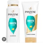 product_image_name-Good Life-Pantene Pro-V Classic Clean Shampoo-2