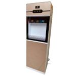 product_image_name-Nunix-Z16C Hot, Normal & Cold Water Dispenser -2