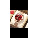 product_image_name-Olevs-Ladies Luxury Wrist Watch 5530-1