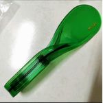 product_image_name-Generic-Strong Acrylic Bed Spread Tool – Mattress Lifter & Sheet Tucking Aid-3