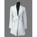 product_image_name-Turkey-Double Breast Blazer-2