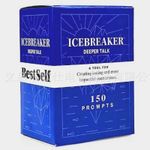 product_image_name-Generic-ICEBREAKER DEEPER TALK CARD GAME-1