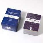 product_image_name-Generic-ICEBREAKER DEEPER TALK CARD GAME-3