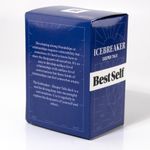 product_image_name-Generic-ICEBREAKER DEEPER TALK CARD GAME-4