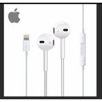 product_image_name-Generic-Original Apple EarPods Lightning Plug Earbuds with Remote Control-4