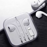 product_image_name-Generic-Iphone Earphone-1