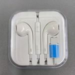 product_image_name-Generic-Iphone Earphone-3