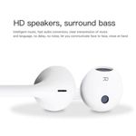 product_image_name-Generic-Iphone Earphone-5