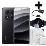 product_image_name-XIAOMI-Redmi Note 14 Pro, 6.67", 512GB + 12GB RAM (Dual SIM), 5500mAh, Black(1YR WRTY)+Gifts-1