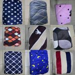 TC Single Woolen Duvet – 6x6 Premium Warmth