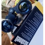 product_image_name-Bushnell-60x60  Binoculars High Power Multi-Coated Lens Clear Vision Long Range Observation-3