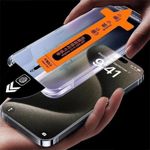 product_image_name-Generic-iPhone 14 PLUS Privacy Screen Protector, with Easy to Install Kit-3