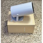 product_image_name-Projector Pro-Smart Portable Projector – HD Mini Wireless Projector, WiFi/Bluetooth, Compact & Lightweight-1