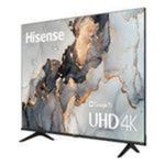 product_image_name-Hisense-50 Inch FRAMELESS 4K ULTRA HD SMART TV, BLUETOOTH HDR-1
