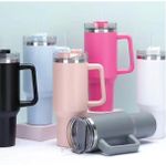 product_image_name-Generic-Hot/Cold 1.2ml Mugs-4