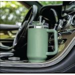 product_image_name-Generic-Hot/Cold 1.2ml Mugs-5