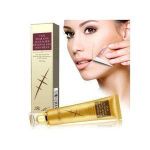 product_image_name-Pei Mei-Scar, Stretch Marks & Acne Marks Removal-2