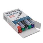 product_image_name-Generic-Whiteboard Marker Pens Assorted-2
