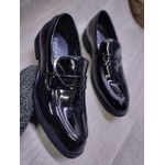 product_image_name-Empire-Wetlook Official Shoes-1