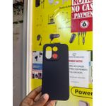 product_image_name-Generic-Soft Silicone Cover  Case/Cover For Oneplus 15 5G-1