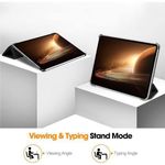 product_image_name-Generic-Oppo Pad 2 Case 11.6inch 2023 Released Tri-Fold Smart Tablet Cover-3