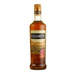 County Brandy 250ML