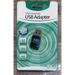 product_image_name-Generic-Wireless USB Adapter -2