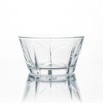 product_image_name-Pasabahce-Royal Multipurpose Bowl 230 CC-2