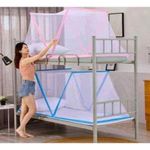 product_image_name-Generic-6*6 Foldable Portable mosquito net-2