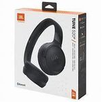 product_image_name-Jbl-Tune 520 Bt - Black wireless headphones-3