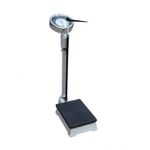 product_image_name-Generic-Mechanical Height and Weight Scale-1