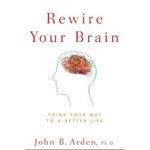 Jumia Books Rewire Your Brain