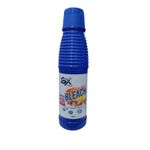 GX fresh Color Safe Bleach 1 Litres