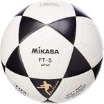product_image_name-Mikasa- size 5 soccer balls MIkasa.-1