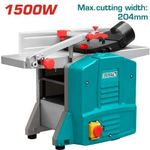 product_image_name-TOTAL-TJPR15001 Jointer and planer 1500W-1