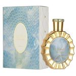 product_image_name-Latafa- Lattafa Victoria EDP 100 ML-1