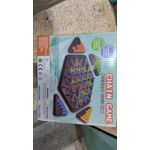 Chain Game – Fun Brain Teaser & Family Puzzle Game