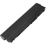 product_image_name-Generic-New E6320 Laptop Battery for Dell Latitude E6320 E6330 E6220 E6230 Series, Compatible FRR0G UJ499 TPHRG KJ321 Y61CV-3