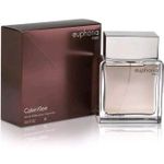 Calvin Klein Euphoria, For Men -100ml EDT