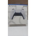 product_image_name-Sony-PS5 PAD DUALSENSE WIRELESS PLAYSTATION 5 CONTROLLER-1