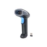 product_image_name-Generic-Syble Handheld Barcode Scanner 1D/2D/QR 2.4G Wireless & USB Wired-1